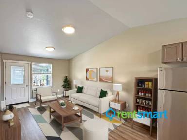 Main picture of 1515 South Ave W