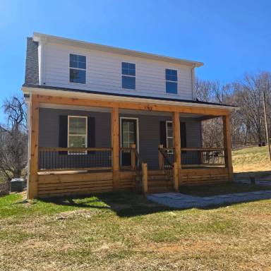 Main picture of 3702 S Mountain Rd