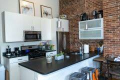 Main picture of 656 Massachusetts Ave