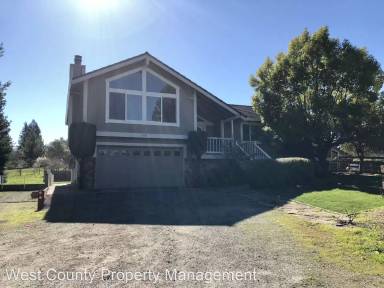 Main picture of 609 Sparkes Rd