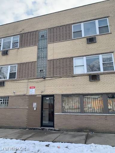 Main picture of 7201 S Western Ave