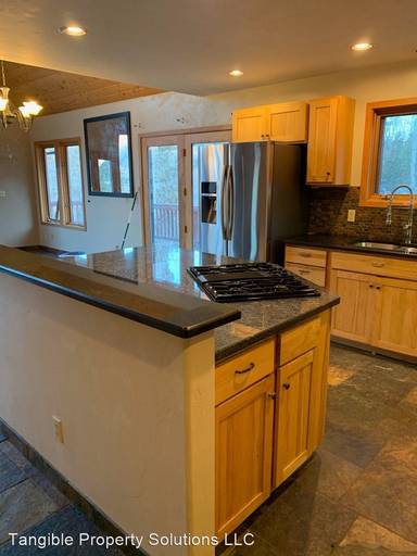 Main picture of 1357 Blue Ridge Rd