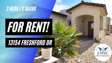 Main picture of 13144 Freshford Dr