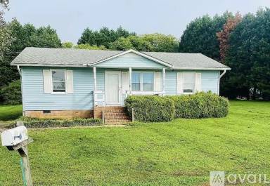 Main picture of 223 Bob Gray Rd