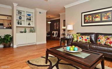 Main picture of Loop Central Apartments