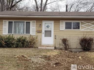 Main picture of 6101 E 149th Ter