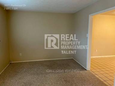 Main picture of 266 Rockford Rd