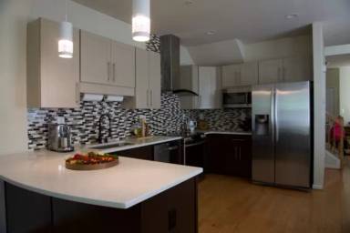 Main picture of 6336 Beechfield Ave