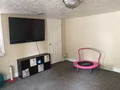 Main picture of 156 E 200 S