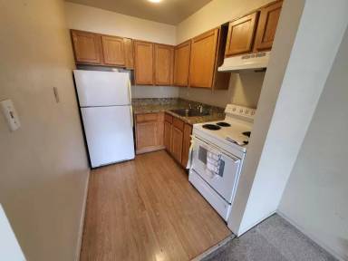 Main picture of 74 Boyd Pl