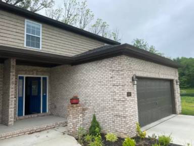 Main picture of 8669 Pebble Creek Dr