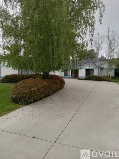 Main picture of 3364 Willow St