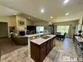 Main picture of 5253 Western Way