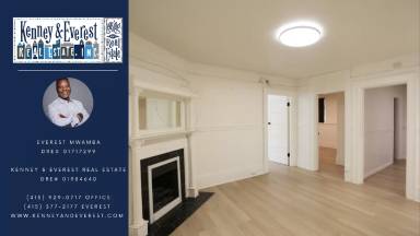Main picture of 1070B Washington St