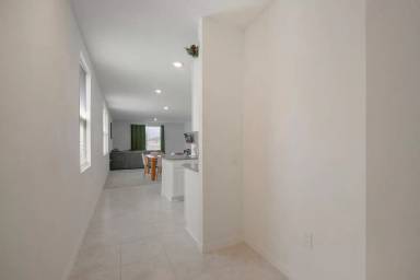 Main picture of 3181 Viceroy Ct