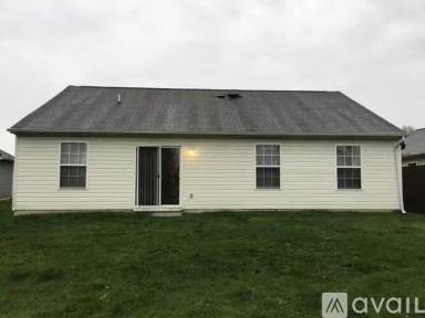 Main picture of 9770 Jackson Way