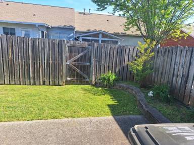Main picture of 4415 Greenfern Way