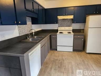 Main picture of 3626 SW 28th Ter