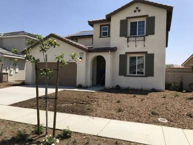 Main picture of 6864 Ripple Ct