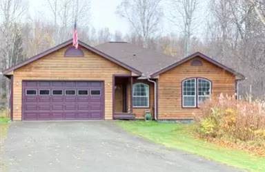 Main picture of 22051 Birch Creek Dr