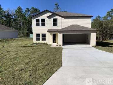 Main picture of 7690 N Maltese Dr