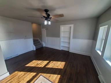 Main picture of 4231A County Road KK