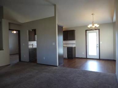 Main picture of 5915 N Millsboro St