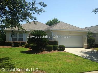 Main picture of 28 Hampton Cir