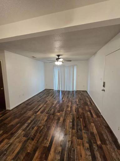 Main picture of 435 Haltiwanger Rd
