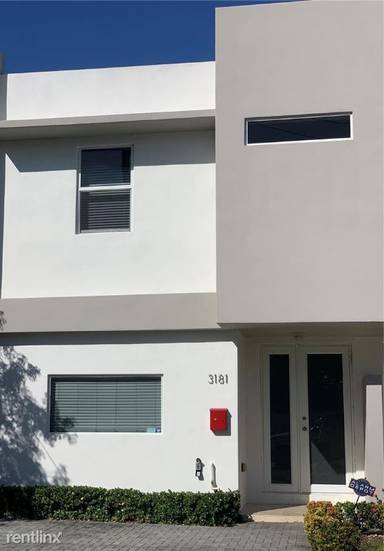 Main picture of 3179 SW 24th St