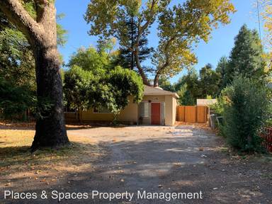 Main picture of 3491 Pioneer Ln