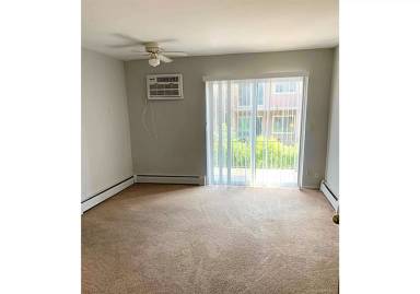 Main picture of 3245 Bishop St