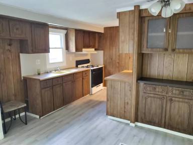 Main picture of 7003 W 21st Ave
