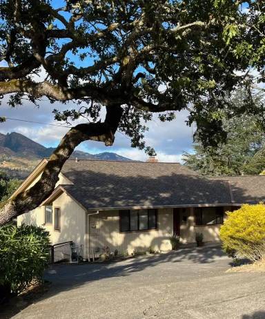 Main picture of 452 Hillsdale Dr