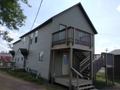 Main picture of 211 North Ave