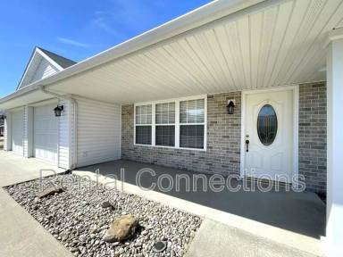 Main picture of 607 Paul Ct