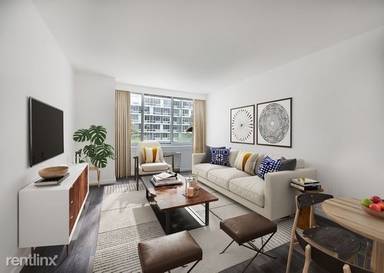 Main picture of 229 Chrystie
