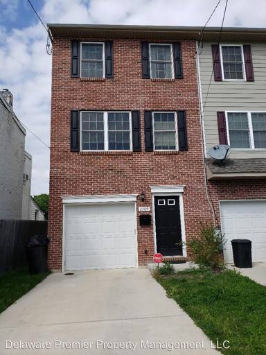 Main picture of 2309 W 2nd St