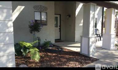 Main picture of 1202 N McKinley Ct