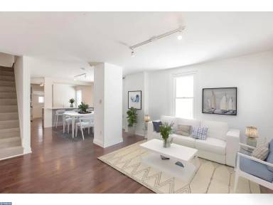 Main picture of 54 Garrett Ave