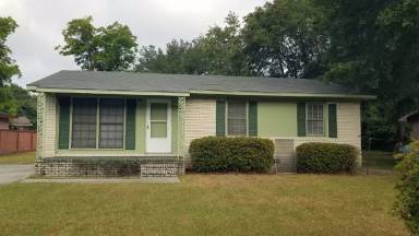 Main picture of 506 Orange St