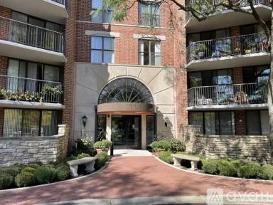 Main picture of River Place Condominiums