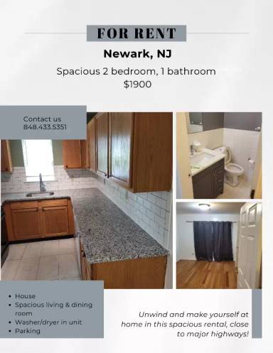 Main picture of 211-213 S 10th St