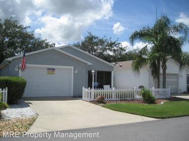 Main picture of 3309 Riverton Rd