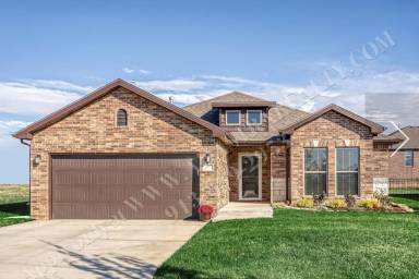 Main picture of 26577 W 84th St