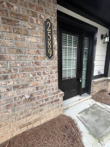 Main picture of 2589 Ocean Walk Dr NW