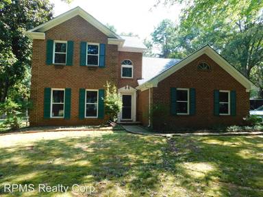 Main picture of 3100 Peregrine Ct