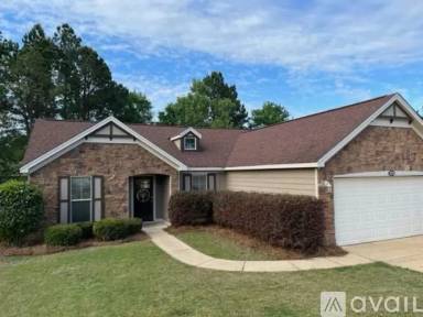 Main picture of 2090 Covey Dr