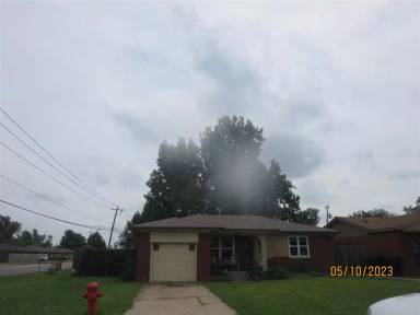 Main picture of 5020 Memory Ln