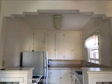 Main picture of 400 W Mercer St